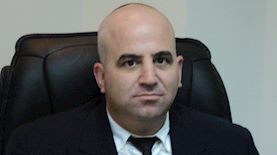 עוד רגב אלקיים, צילום: שריר תקשורת